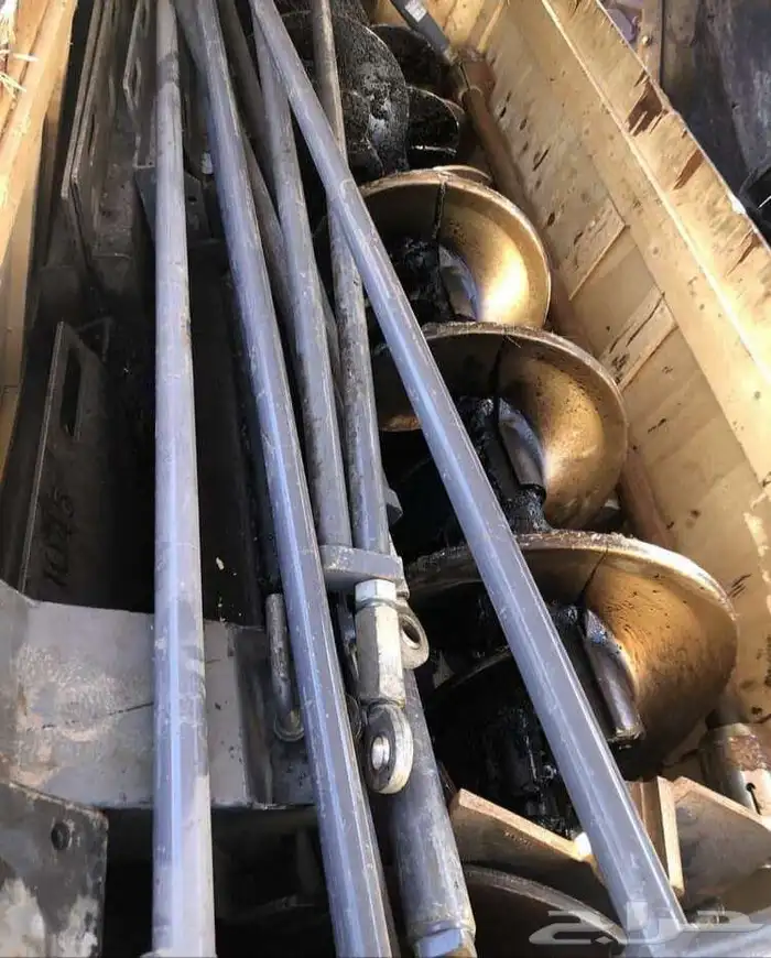 فارده اسفلت فوجلي 9 متر Super 1900-3 5