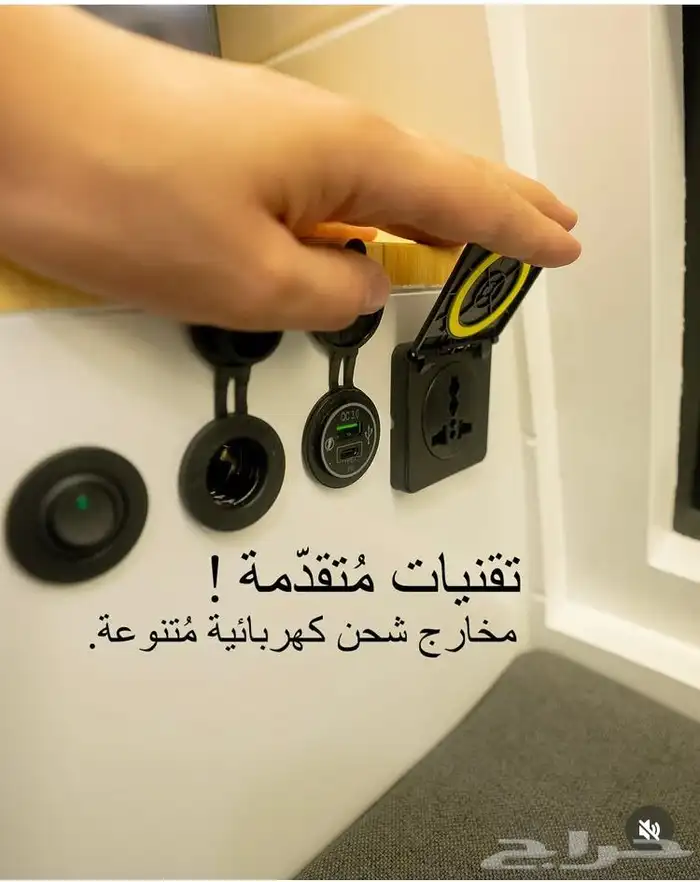 فورد كرفان 2013 4