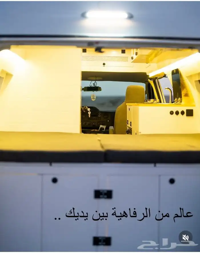 فورد كرفان 2013 0
