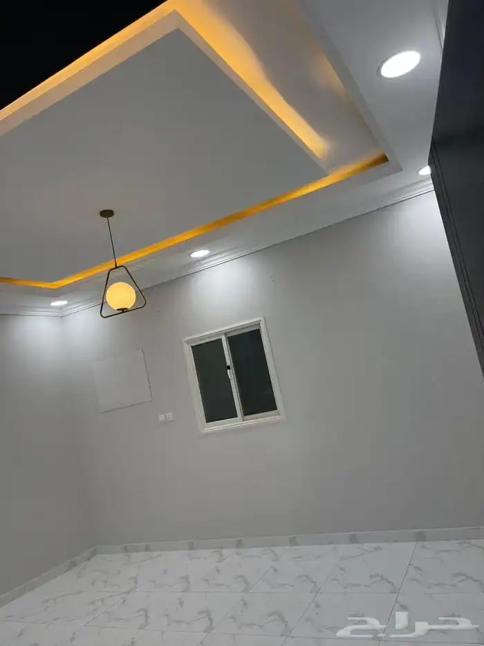 شقق تمليك للبيع بحي النزهه شروره 5