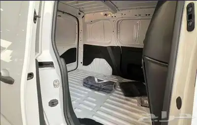 ستروين بيرلينجو بضاعة 2024 ديزل قسط شهري 1299 4