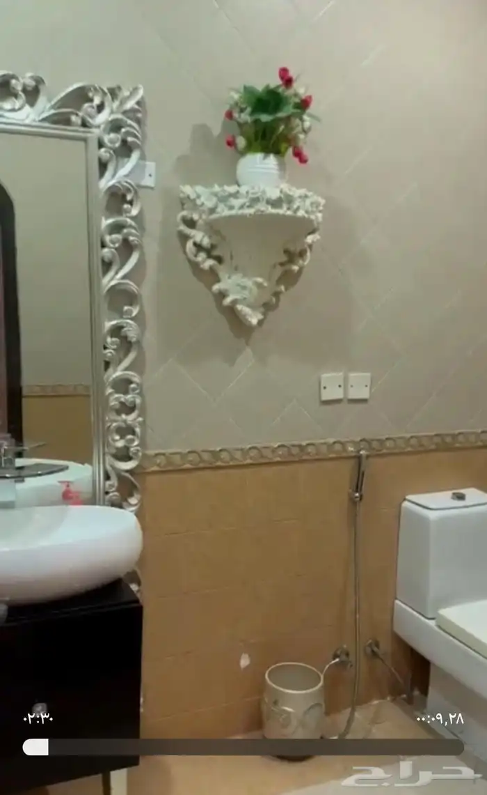 شقة للبيع 7
