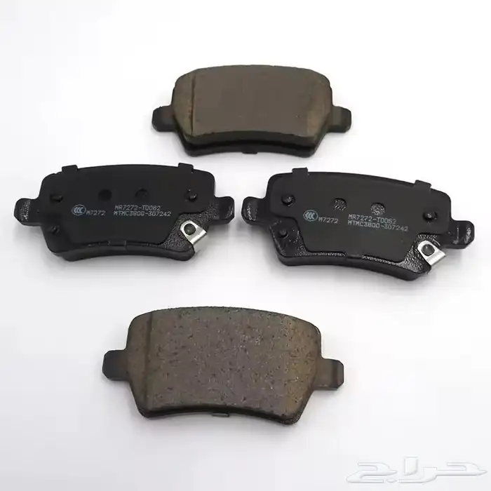 فحمات اقمشة جيلي ازكارا جودة عالية 0