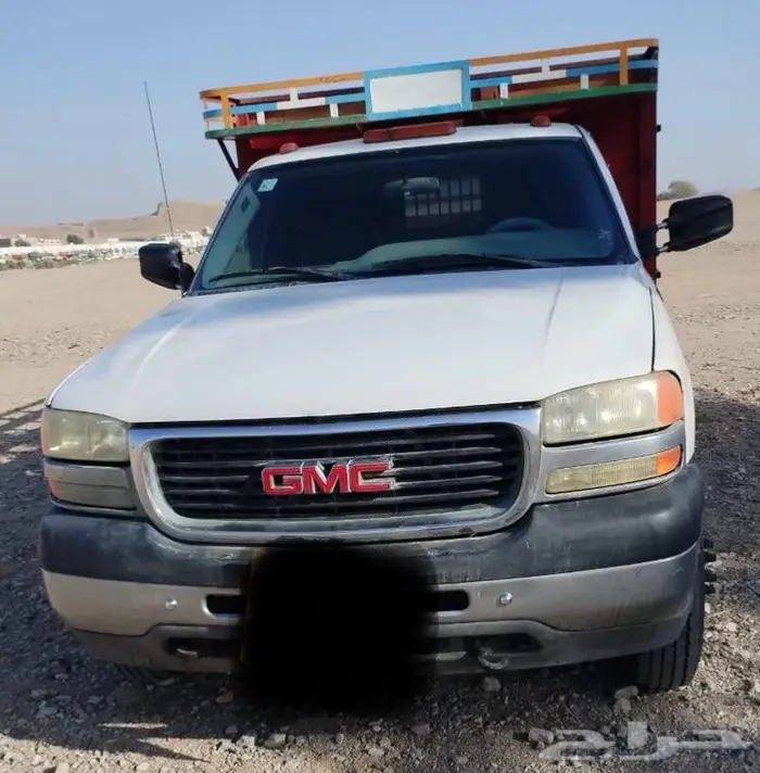 جمس دبل تاير 5