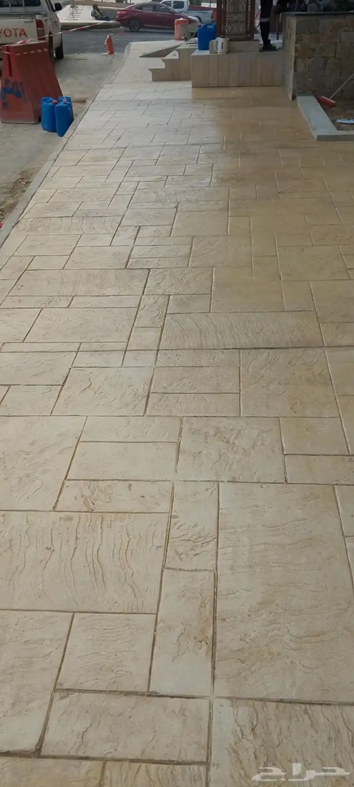 صبه مطبوعه ديكور صبه مروحه 2