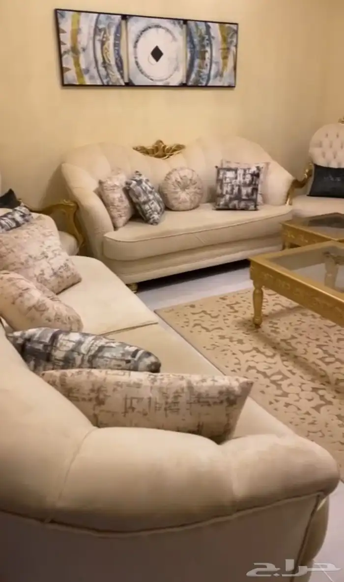 كنب مجلس كبيير 0