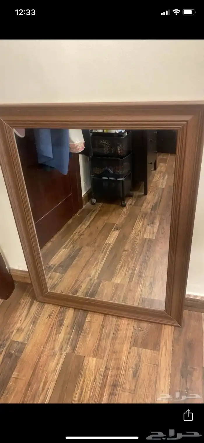 اثاث منزل نظيف بيع مستعجل 6
