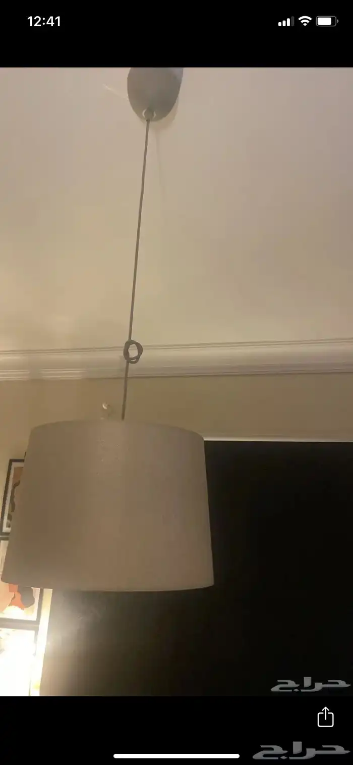 اثاث منزل نظيف بيع مستعجل 9