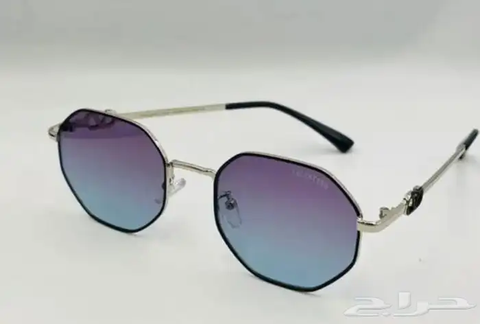 نظارات شمسية 7