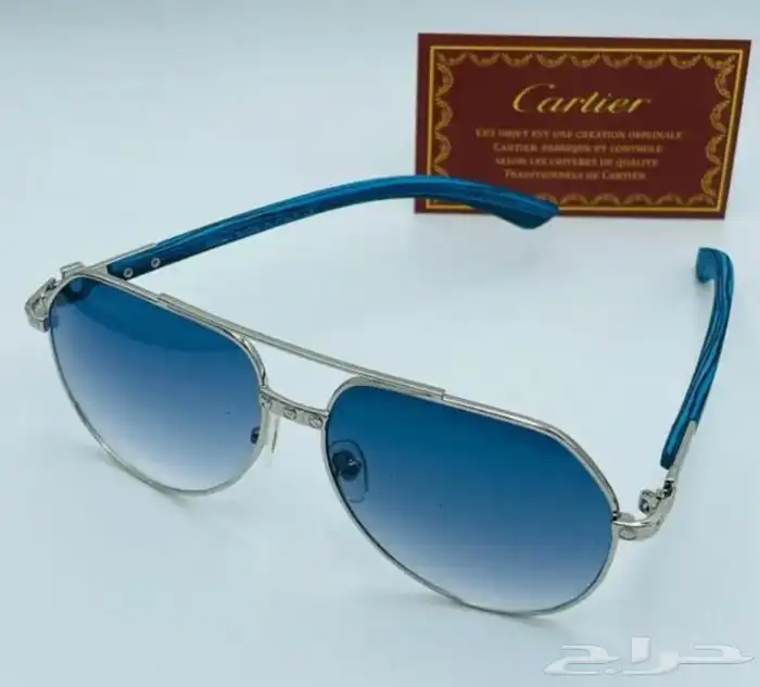 نظارات شمسية 21