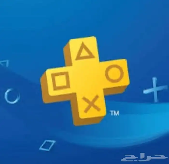 بلس بلايستيشن 0