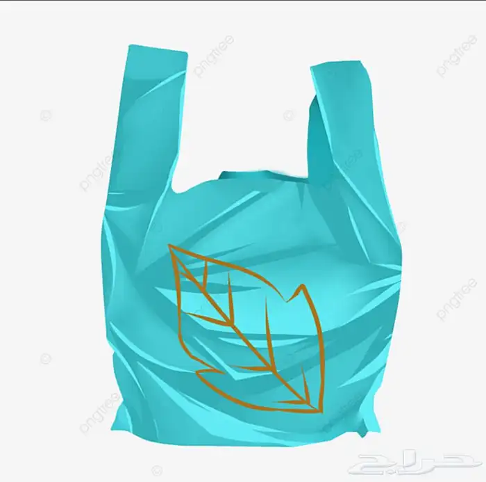طباعة اكياس بلاستيك 3