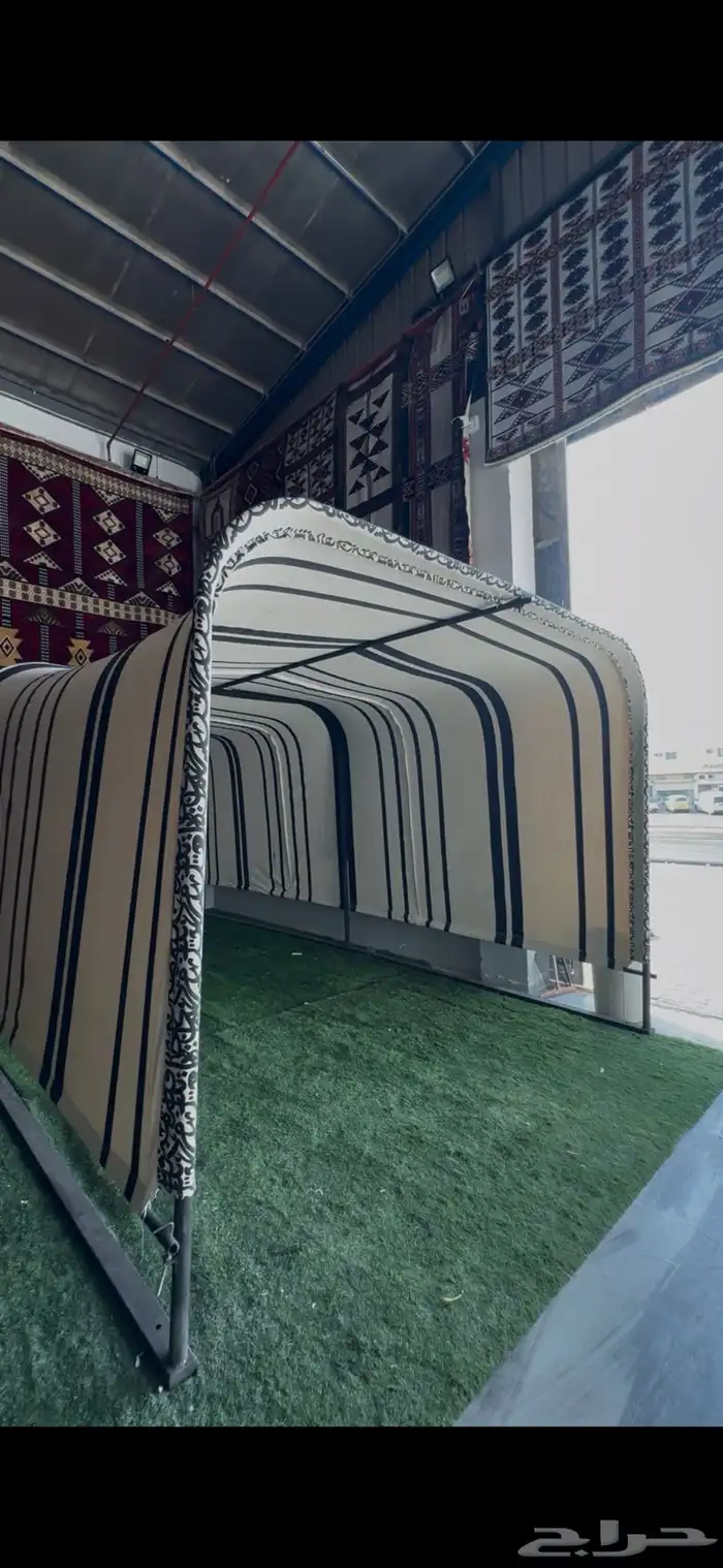مضلات_سيارة 6