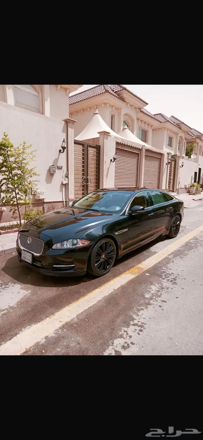 جاكوار 2015 0