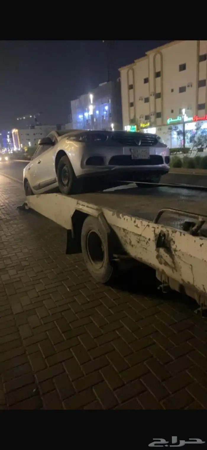 رينو 2014 2
