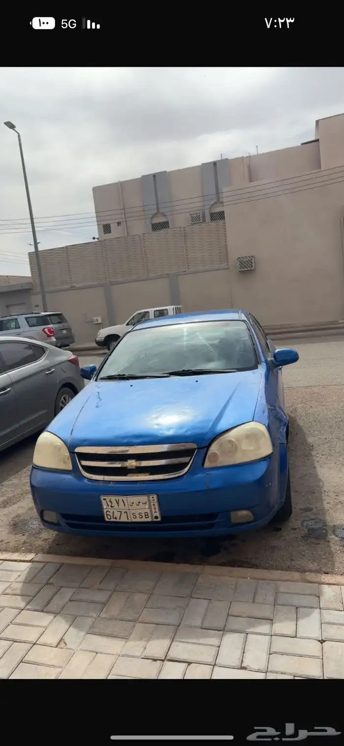 سياره للبيع 0