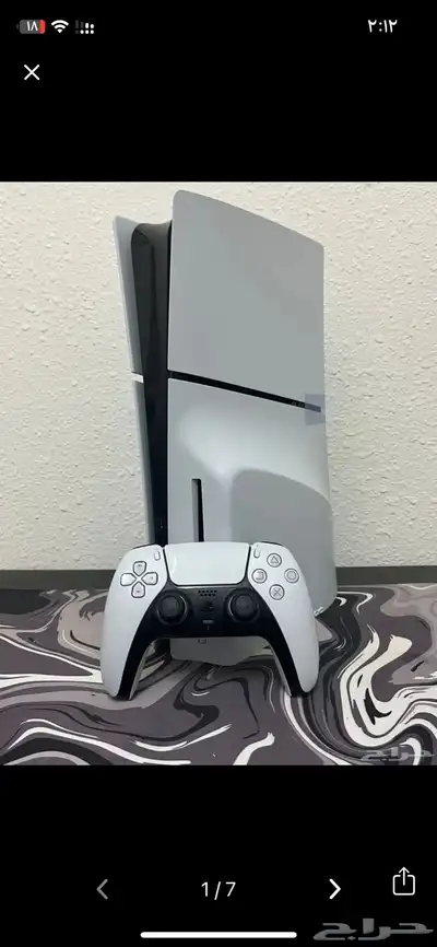 سوني 5 0
