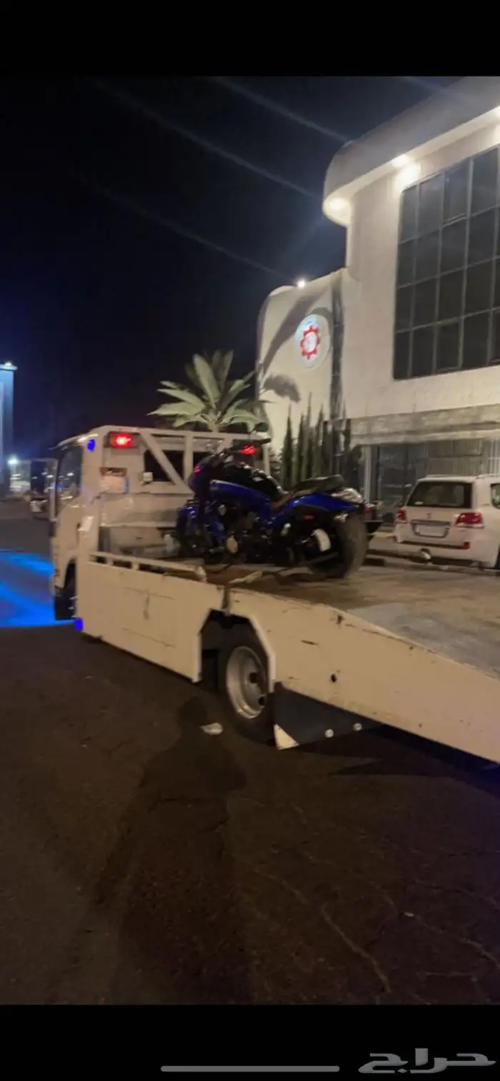 سطحة سراة عبيده احد رفيده الحرجه 1