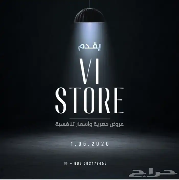 حل اختبارات Cisco ومشاريع Cisco packet لطلاب الكلية التقنية 0