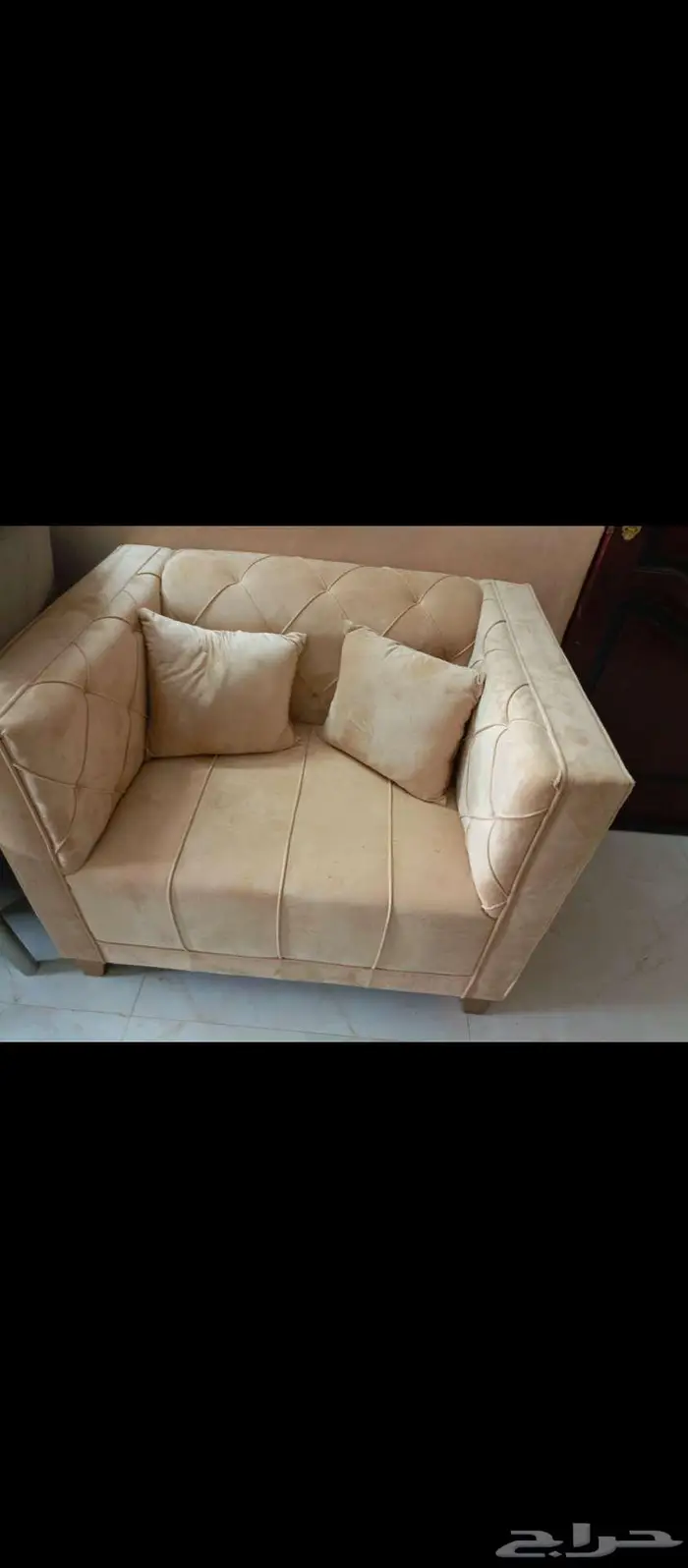 رىناىاىاىةامختلبيبىومخخ 1