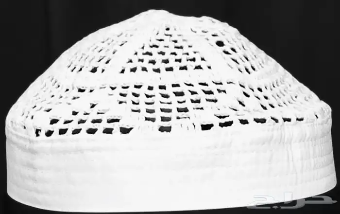 من الكويت قماش ياباني غير عن السوق والتجربة خير برهان 53