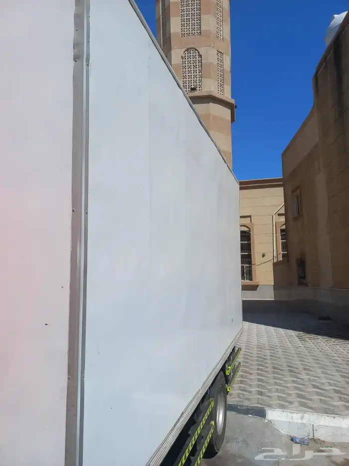 صندوق دينه حافظه للبيع 1