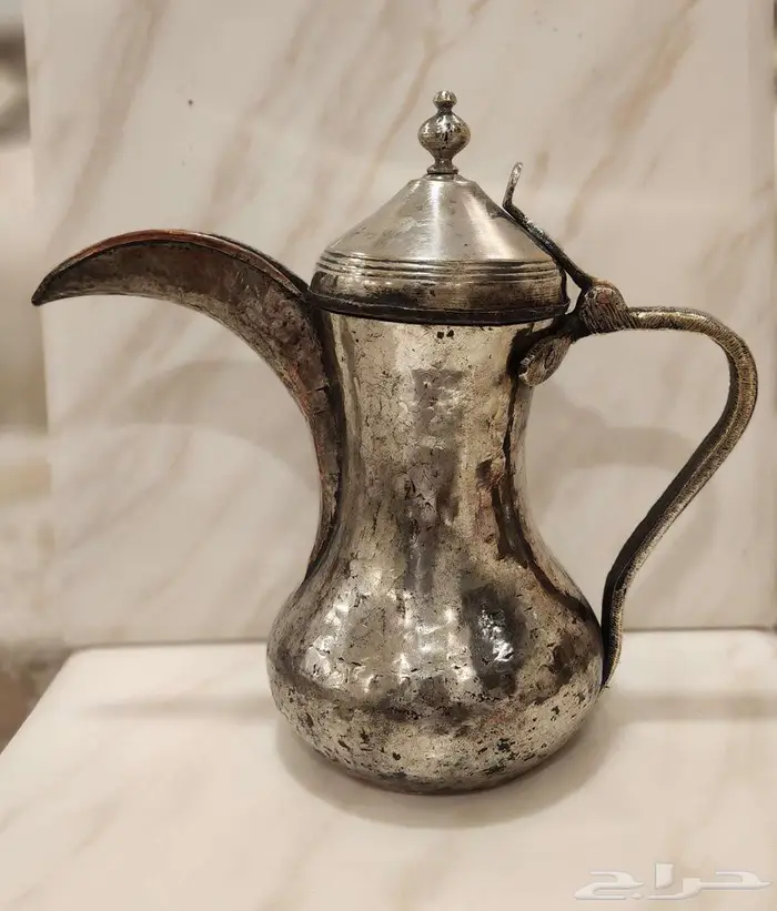تم البيع دله سيد صالح أصل مشروطه الأصالة تجمل والله الموفق 2