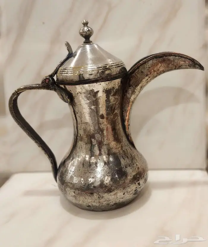 تم البيع دله سيد صالح أصل مشروطه الأصالة تجمل والله الموفق 0