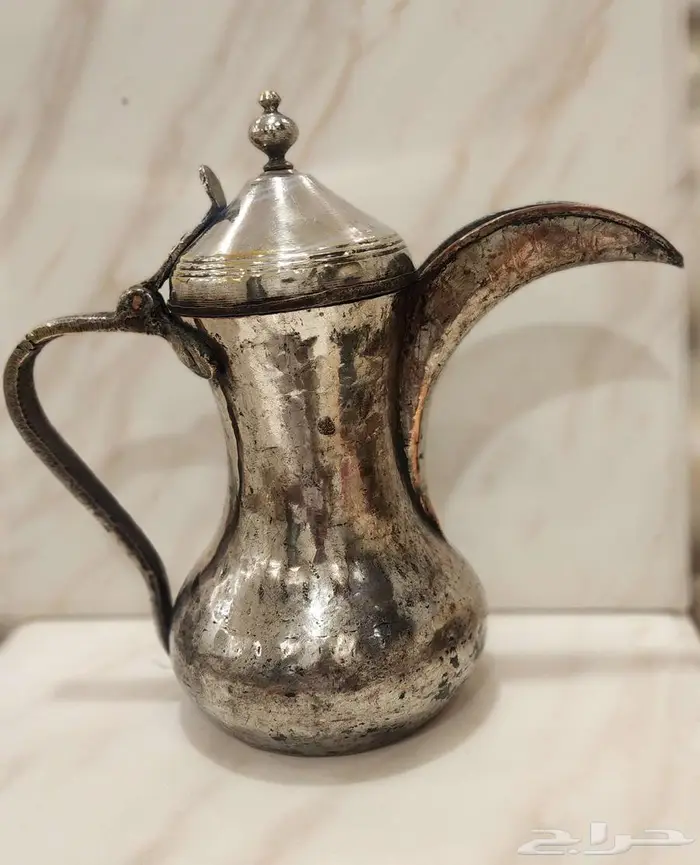 تم البيع دله سيد صالح أصل مشروطه الأصالة تجمل والله الموفق 3