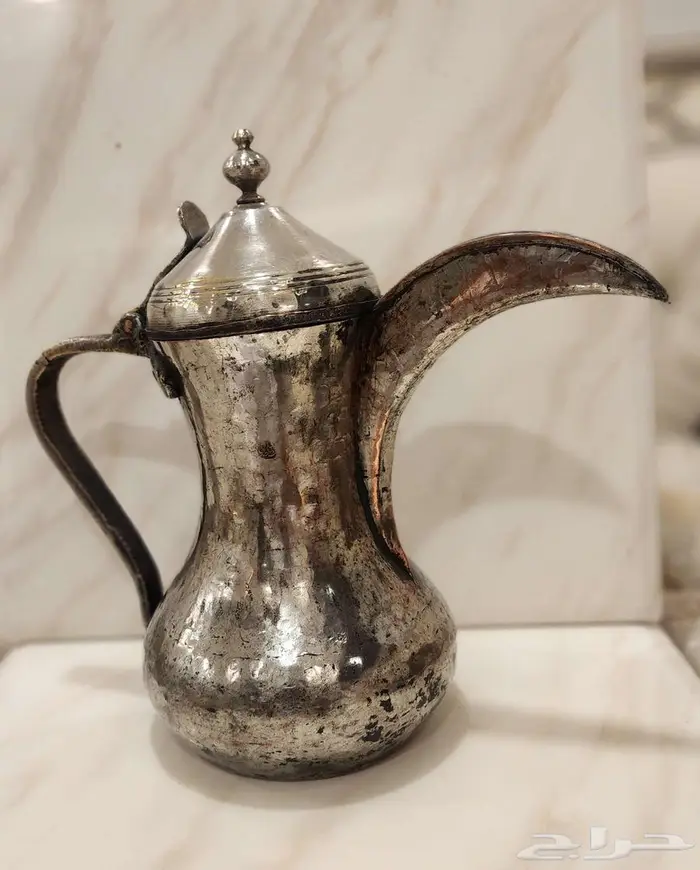 تم البيع دله سيد صالح أصل مشروطه الأصالة تجمل والله الموفق 6