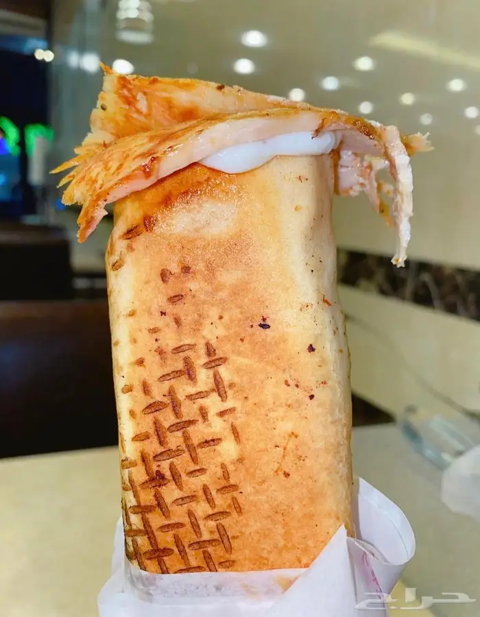 لمن يبحث عن التميز 22
