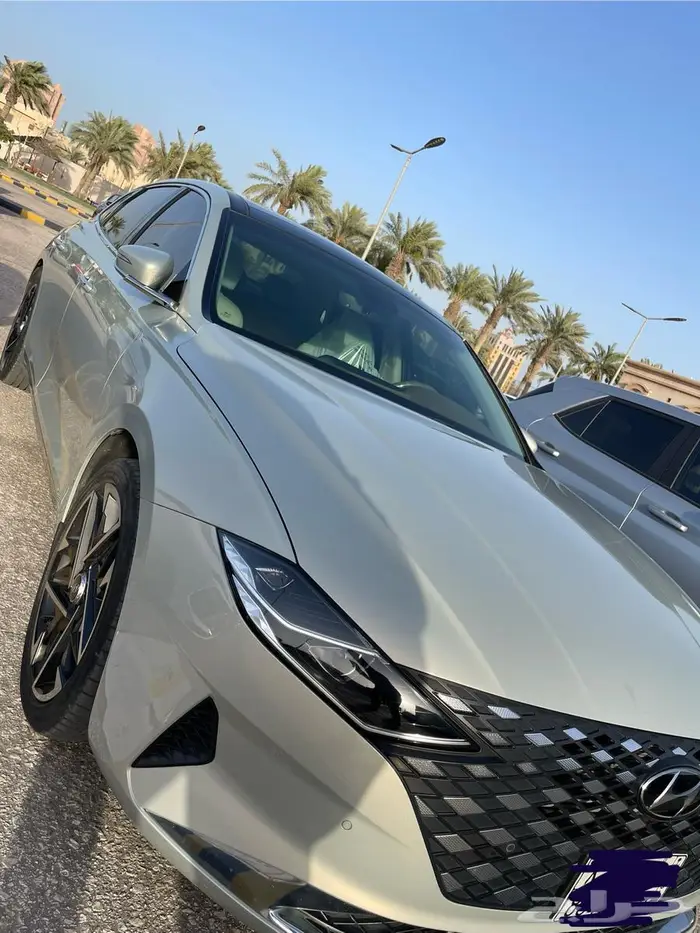 أزيرا 2021 فئة ميد   ممشى 81 ألف 0
