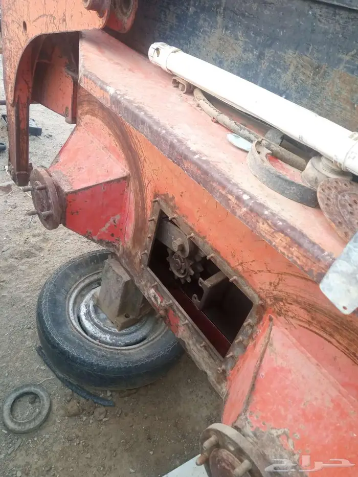 قطع غيار منوع 2