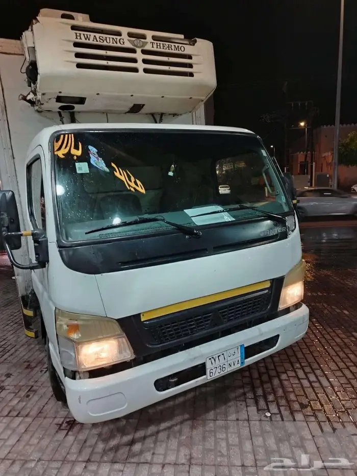 خميس مشيط 3