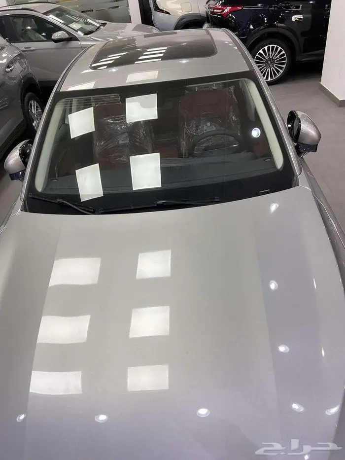 فاو  بيستون b70   كمفورت  2025 10