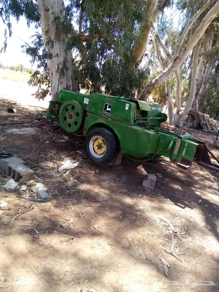 لبانه جندير 0