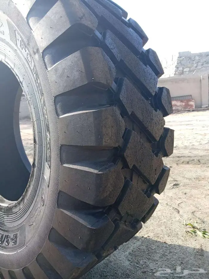 كفرات شيول 1