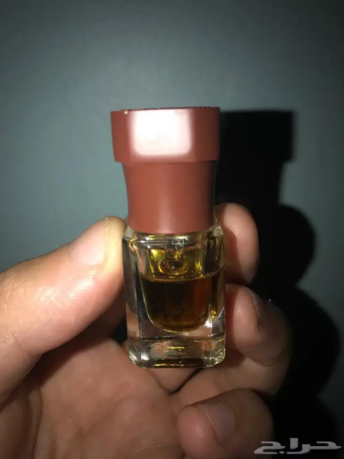 دهن عود عطر ثقيل ماشاءالله تبارك الله 0
