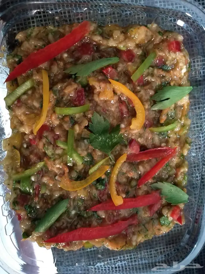 لمن يبحث عن التميز 3