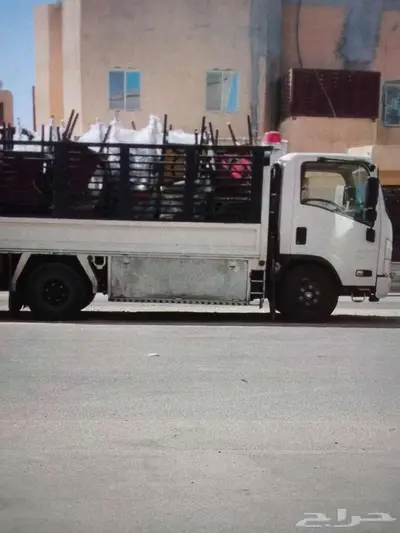 دينه نقل عفش 0