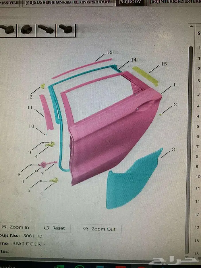باب بنراي 1