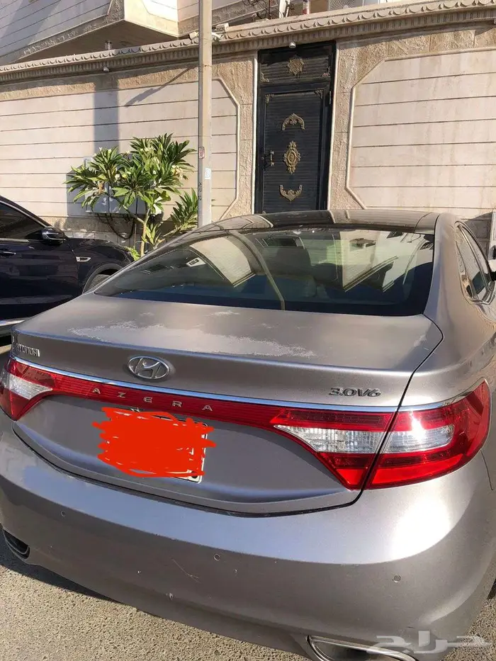 هونداي 0
