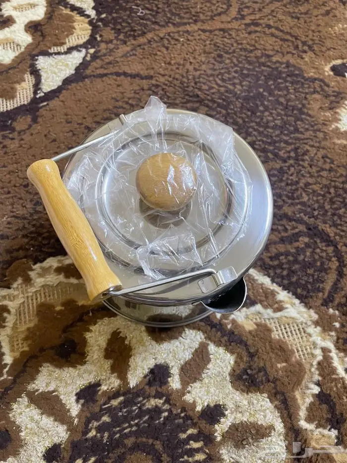 إبريق شاي 1