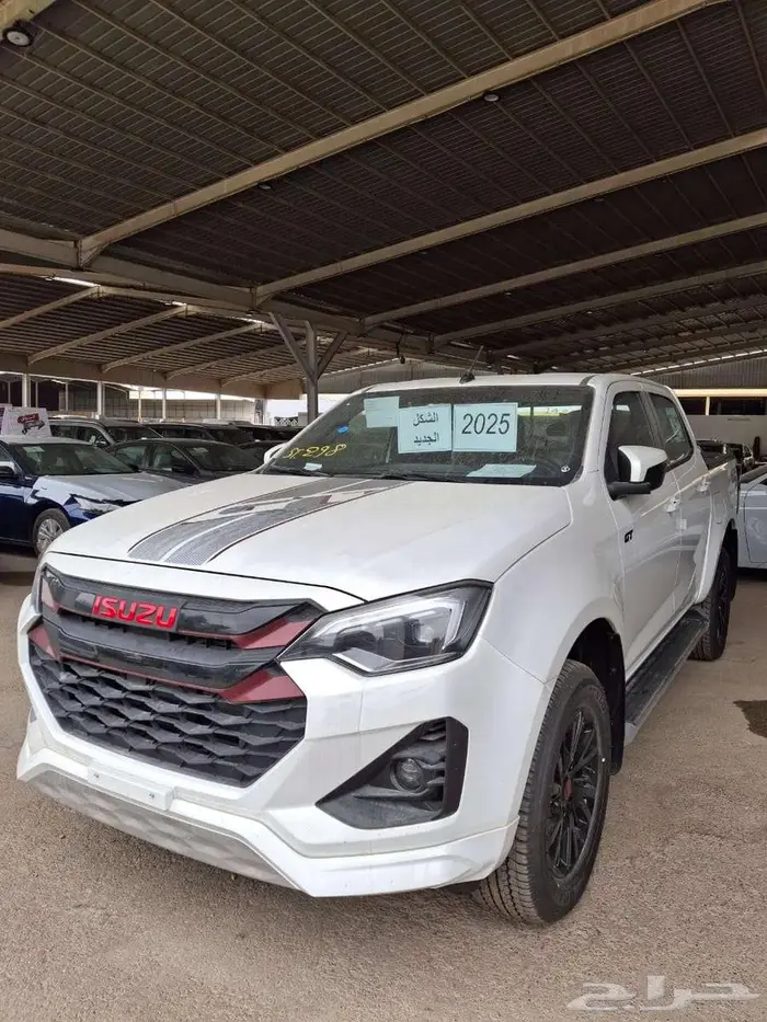 تتوفر فئات الايسوزو جميع الفئات للنقد والبنوك بأقل ربح 1