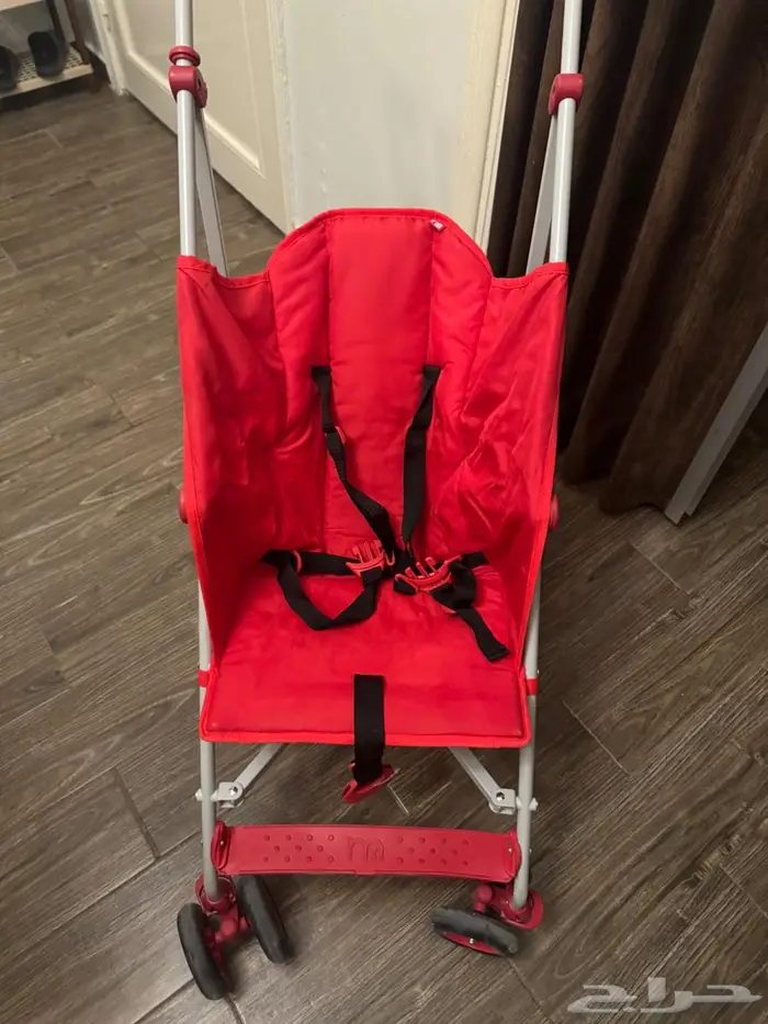 عربية أطفال 1