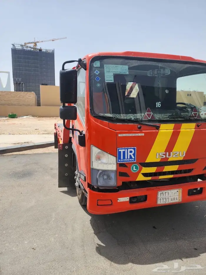 سطحهابرياض لي جميع مدن المملكة ابها جيزان جده تبوك 0