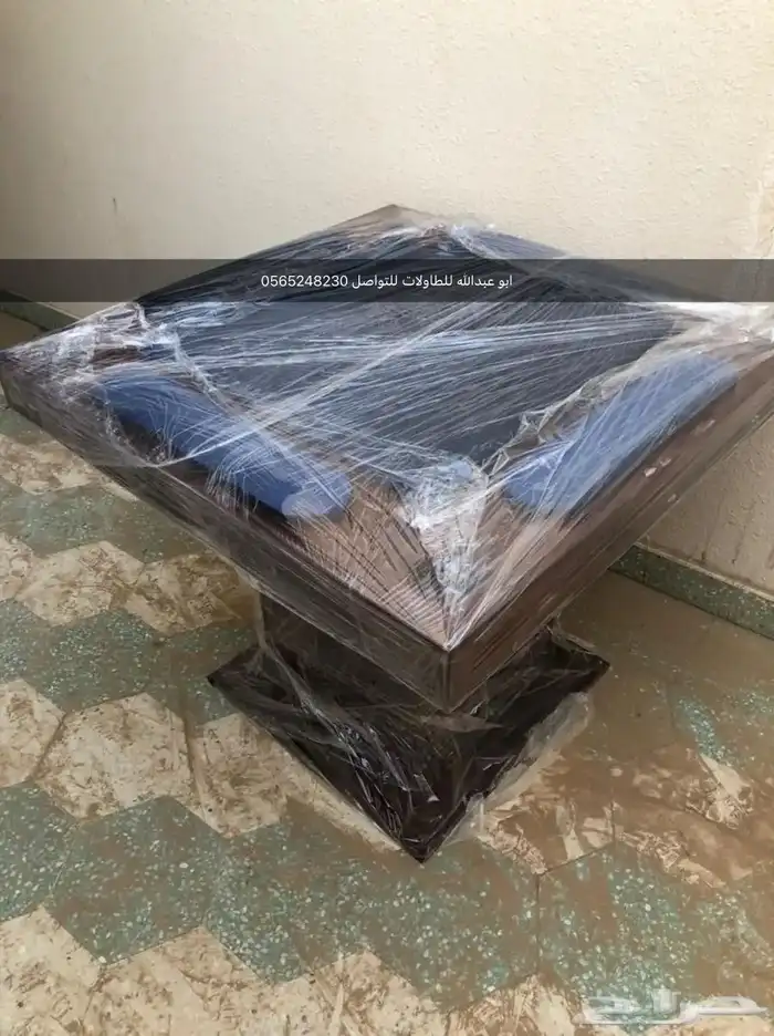 بيع طاولات بلوت 0