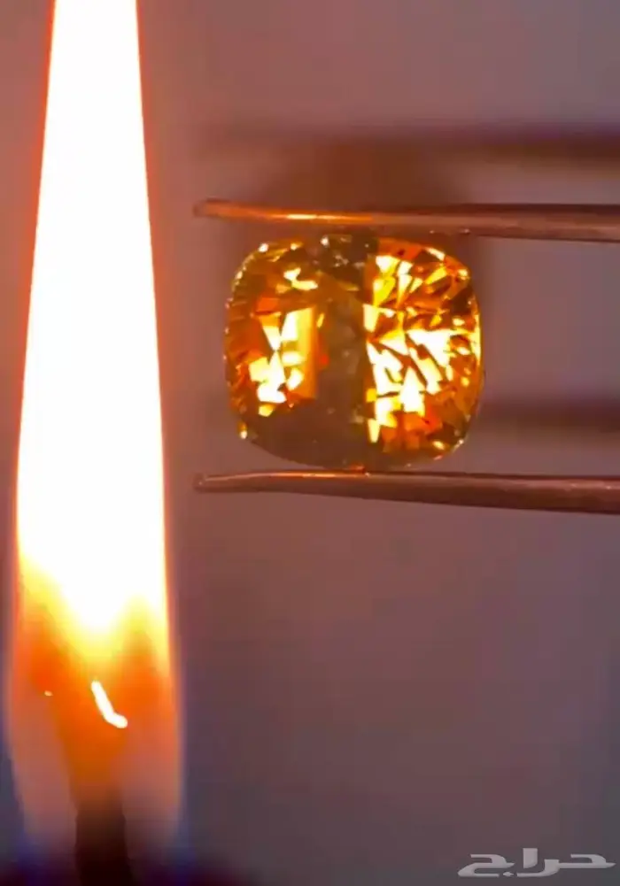 (نوادر) اليكساندرايت 7.23 قيراط Alexandrite 0