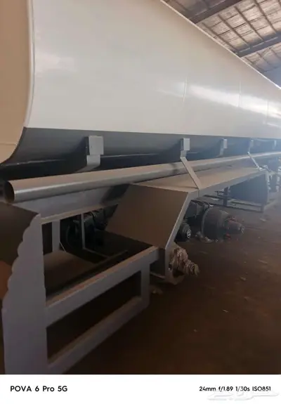 توانك جديدة سعة 28   32 new tank 3