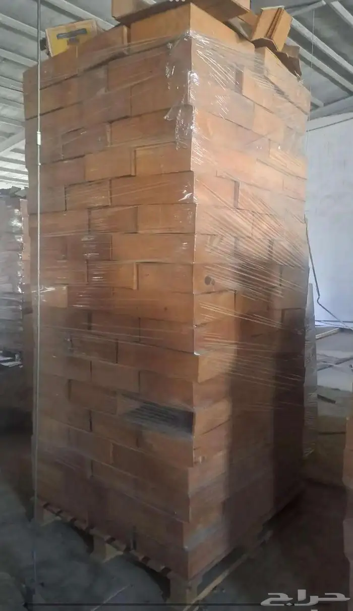 اخشاب للبيع 2